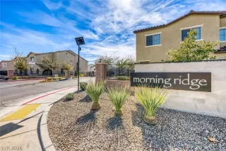 Photo #2: 2759827 Listing 