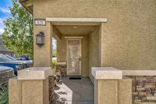 Photo #4: 2759827 Listing 