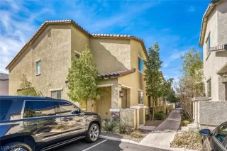 Photo #6: 2759827 Listing 