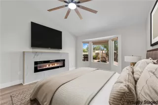 Photo #4: 2759833 Listing 