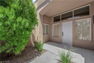 Photo #5: 2759833 Listing 