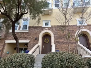 Photo #3: 2759834 Listing 