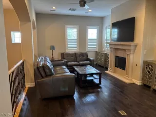 Photo #5: 2759834 Listing 