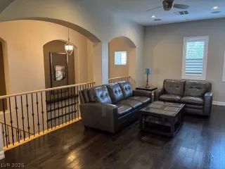 Photo #6: 2759834 Listing 