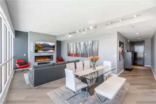 Photo #2: 2759846 Listing