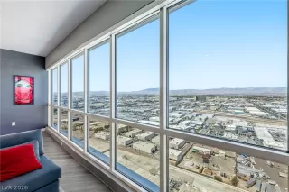 Photo #5: 2759846 Listing