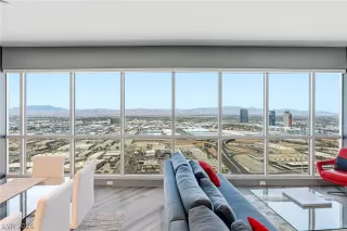 Photo #6: 2759846 Listing