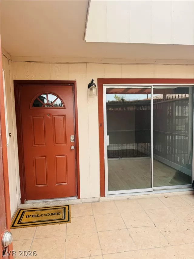 MLS: 2759849 Condo For Sale