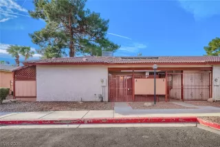 Photo #1: 2759849 Listing