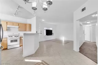 Photo #1: 2759851 Listing 