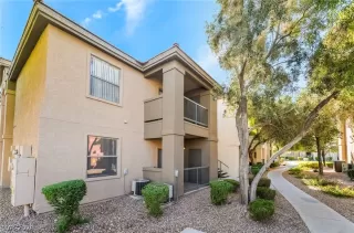 Primary Photo for MLS#: 2759866