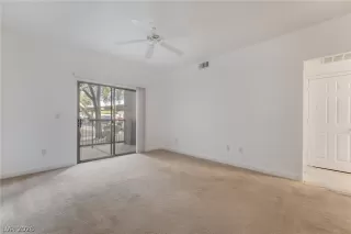 Photo #3: 2759866 Listing 