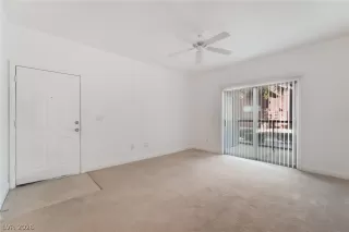 Photo #6: 2759866 Listing 