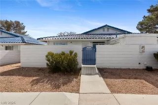 Primary Photo for MLS#: 2759867