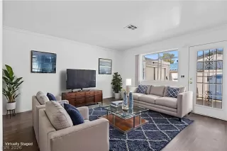 Photo #2: 2759867 Listing