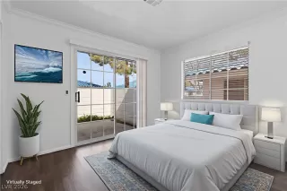 Photo #4: 2759867 Listing