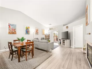 Primary Photo for MLS#: 2759879