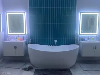 More Details about MLS # 2759882 : 3205 LA MANCHA WAY