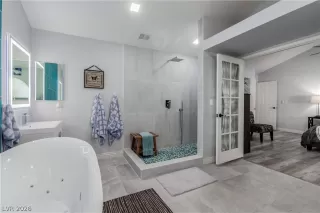 Photo #5: 2759882 Listing 