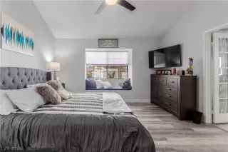 Photo #6: 2759882 Listing 