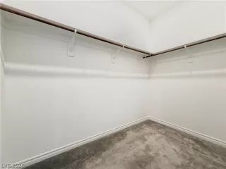 Photo #6: 2759886 Listing 