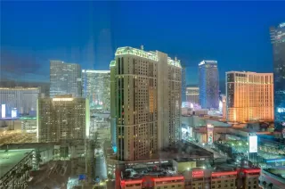 Primary Photo for MLS#: 2759907