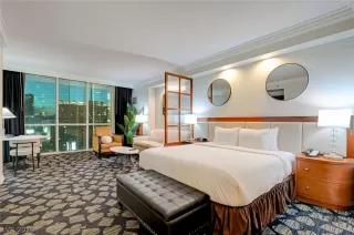 Photo #1: 2759907 Listing