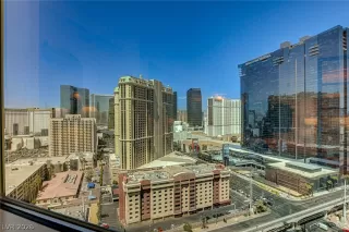 Photo #6: 2759907 Listing