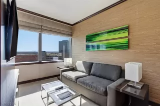 Primary Photo for MLS#: 2759908