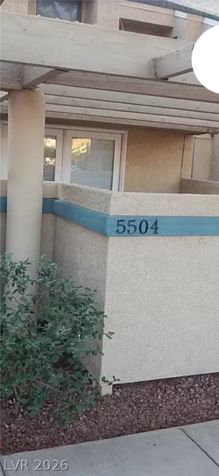 Photo #1: 2759914 Listing