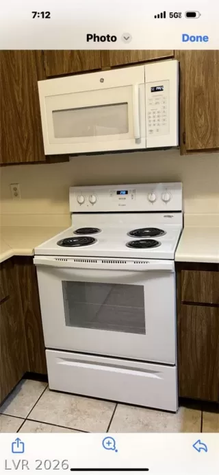 Photo #4: 2759914 Listing