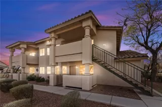 Primary Photo for MLS#: 2759917