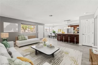 Photo #1: 2759917 Listing 