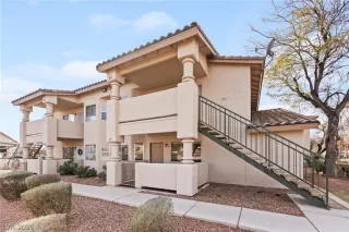 Photo #5: 2759917 Listing 