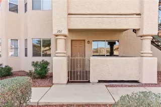 Photo #6: 2759917 Listing 