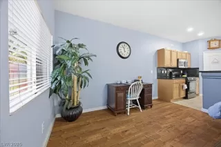 Photo #6: 2759919 Listing 