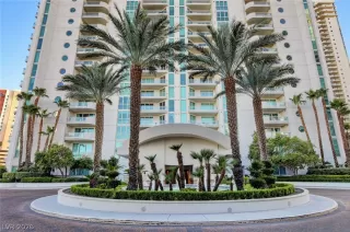 Photo #1: 2759936 Listing 