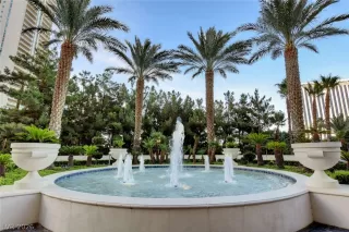 Photo #2: 2759936 Listing 