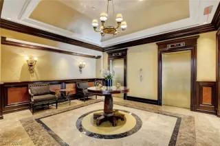 Photo #4: 2759936 Listing 