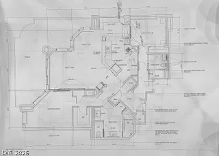 Photo #5: 2759936 Listing 