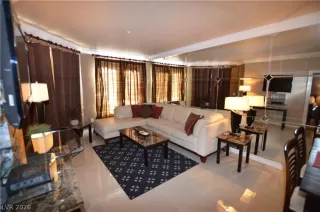 Primary Photo for MLS#: 2759940