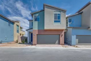 Photo #1: 2759944 Listing