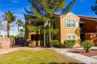 Primary Photo for MLS#: 2759950