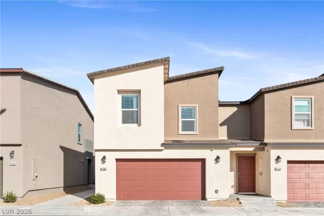 MLS: 2759954 Condo For Sale