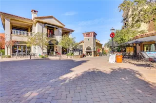 Photo #1: 2759957 Listing 