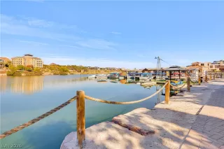 Photo #2: 2759957 Listing 