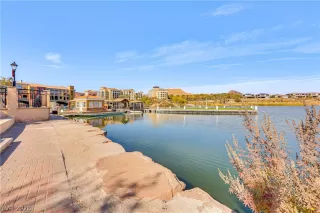 Photo #3: 2759957 Listing 