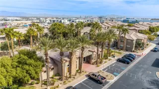 Primary Photo for MLS#: 2759969