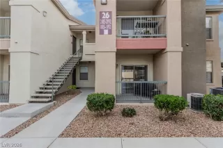 Photo #2: 2759969 Listing 