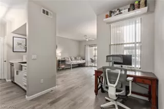 Photo #3: 2759969 Listing 